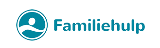 logo-familiehulp