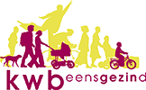 logo-kwb