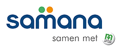 logo-samana