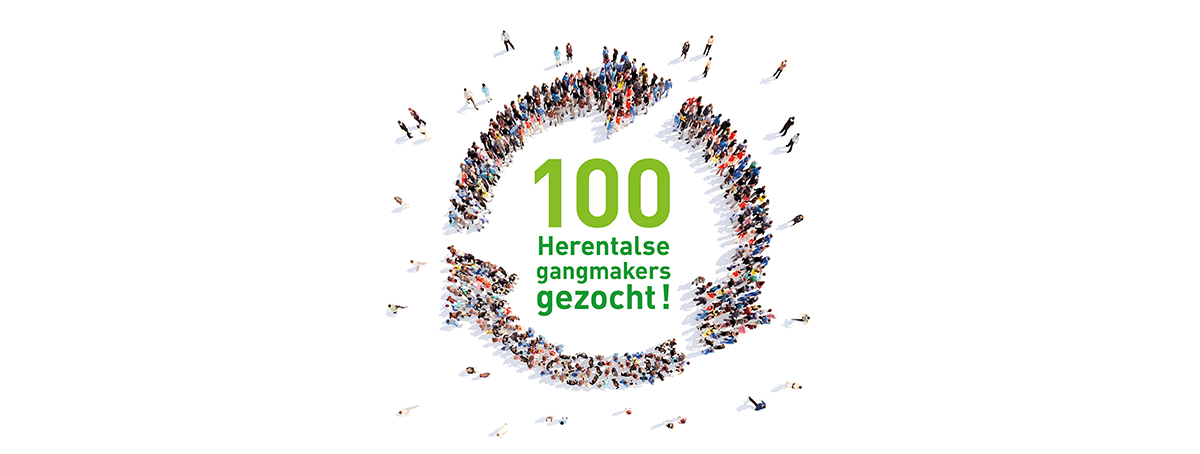 bewegingspunt-herentals-100-gangmakers